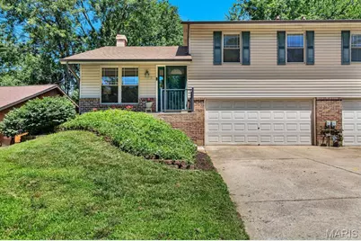 21 Telluride Drive, Saint Peters, MO 63376 - Photo 23