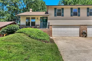 21 Telluride Dr, Saint Peters, MO 63376 - Photo 23