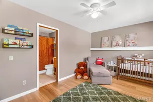 21 Telluride Dr, Saint Peters, MO 63376 - Photo 15