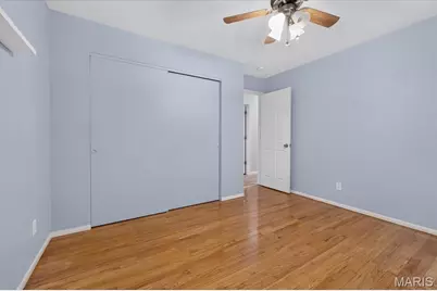 4404 Patston Drive, Concord, MO 63128 - Photo 17