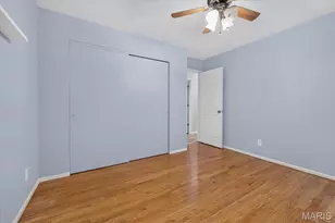 4404 Patston Dr, Concord, MO 63128 - Photo 17
