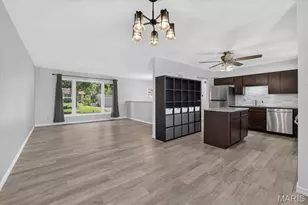 4404 Patston Dr, Concord, MO 63128 - Photo 7