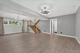 4404 Patston Dr, Concord, MO 63128 - Photo 21