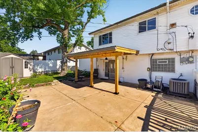 4404 Patston Drive, Concord, MO 63128 - Photo 29