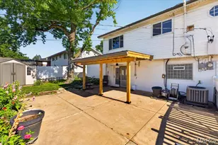 4404 Patston Dr, Concord, MO 63128 - Photo 29