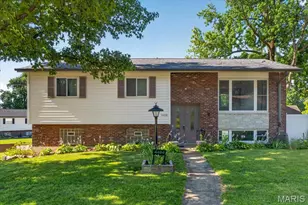 4404 Patston Dr, Concord, MO 63128 - Photo 1