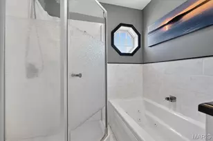 4404 Patston Dr, Concord, MO 63128 - Photo 13