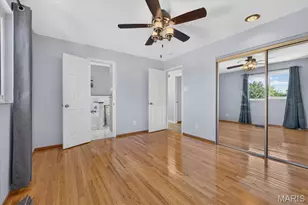 4404 Patston Dr, Concord, MO 63128 - Photo 15