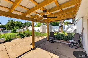 4404 Patston Dr, Concord, MO 63128 - Photo 31