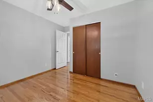 4404 Patston Dr, Concord, MO 63128 - Photo 19