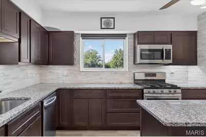 4404 Patston Drive, Concord, MO 63128 - Photo 11