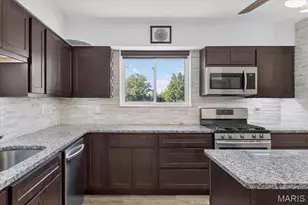 4404 Patston Dr, Concord, MO 63128 - Photo 11