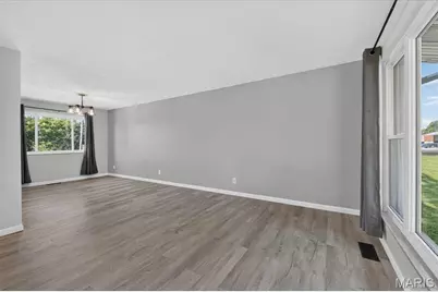 4404 Patston Drive, Concord, MO 63128 - Photo 3