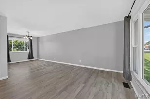 4404 Patston Dr, Concord, MO 63128 - Photo 3