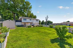 4404 Patston Dr, Concord, MO 63128 - Photo 27