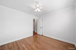 14483 Eddington Dr, Chesterfield, MO 63017 - Photo 29