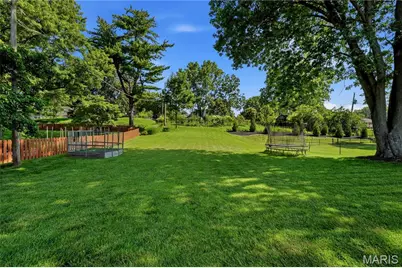 14483 Eddington Drive, Chesterfield, MO 63017 - Photo 35