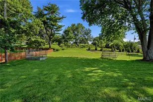 14483 Eddington Dr, Chesterfield, MO 63017 - Photo 35