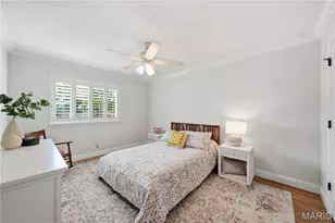 14483 Eddington Dr, Chesterfield, MO 63017 - Photo 25