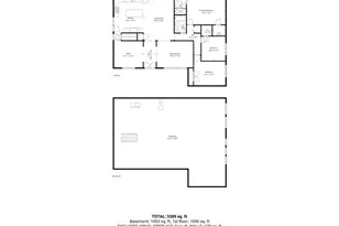 14483 Eddington Dr, Chesterfield, MO 63017 - Photo 39