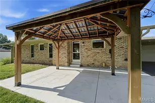 14483 Eddington Dr, Chesterfield, MO 63017 - Photo 33