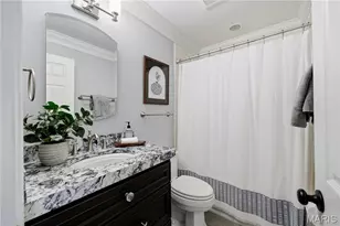 14483 Eddington Dr, Chesterfield, MO 63017 - Photo 27