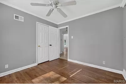 7017 Foxcroft Drive, Saint Louis, MO 63123 - Photo 17