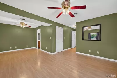 1719 Foxglove Drive, Saint Charles, MO 63303 - Photo 29