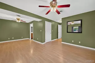 1719 Foxglove Dr, Saint Charles, MO 63303 - Photo 29