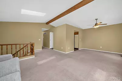 1719 Foxglove Drive, Saint Charles, MO 63303 - Photo 9