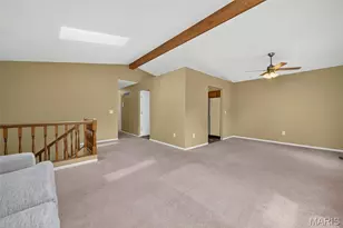 1719 Foxglove Dr, Saint Charles, MO 63303 - Photo 9