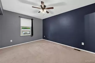 1719 Foxglove Dr, Saint Charles, MO 63303 - Photo 17