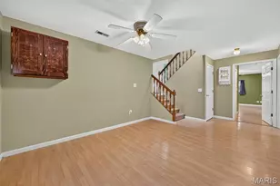 1719 Foxglove Dr, Saint Charles, MO 63303 - Photo 27