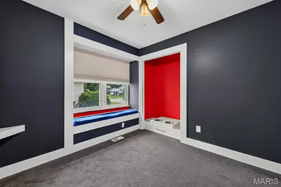 1719 Foxglove Drive, Saint Charles, MO 63303 - Photo 23
