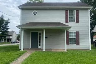 639 Vest, Valley Park, MO 63088 - Photo 1