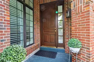 568 Upper Conway Cir, Chesterfield, MO 63017 - Photo 27