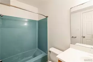 3017 Pembroke Ln, High Ridge, MO 63049 - Photo 17