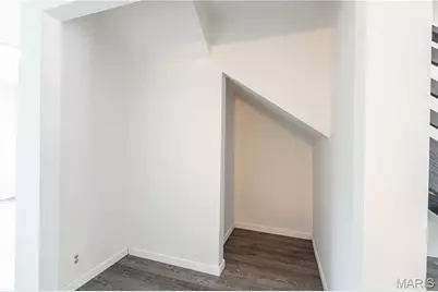 3017 Pembroke Lane #14, High Ridge, MO 63049 - Photo 13
