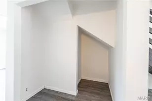 3017 Pembroke Ln, High Ridge, MO 63049 - Photo 13