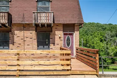 3017 Pembroke Lane #14, High Ridge, MO 63049 - Photo 21