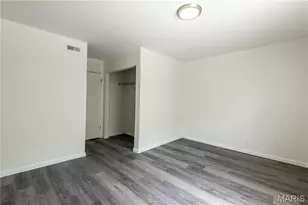 3017 Pembroke Ln, High Ridge, MO 63049 - Photo 19