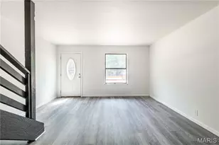 3017 Pembroke Ln, High Ridge, MO 63049 - Photo 5