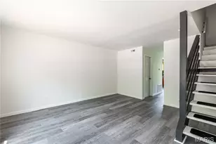 3017 Pembroke Ln, High Ridge, MO 63049 - Photo 3