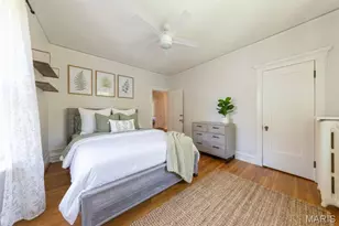 7118 Pershing Ave, Saint Louis, MO 63130 - Photo 21