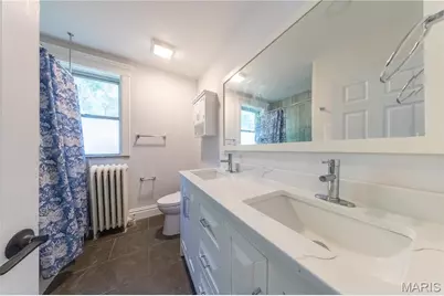 7118 Pershing Avenue, Saint Louis, MO 63130 - Photo 35