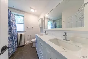 7118 Pershing Ave, Saint Louis, MO 63130 - Photo 35