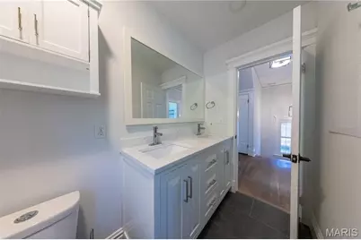 7118 Pershing Avenue, Saint Louis, MO 63130 - Photo 37