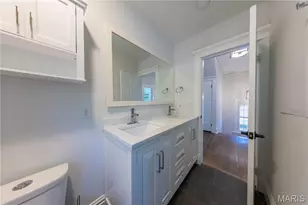 7118 Pershing Ave, Saint Louis, MO 63130 - Photo 37