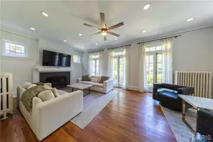 7118 Pershing Ave, Saint Louis, MO 63130 - Photo 7