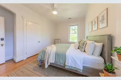 7118 Pershing Avenue, Saint Louis, MO 63130 - Photo 29